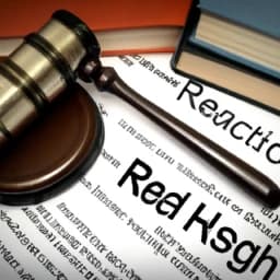COURT CRUSADE Illinois chapter CRIMINAL LEGAL  help thumbnail