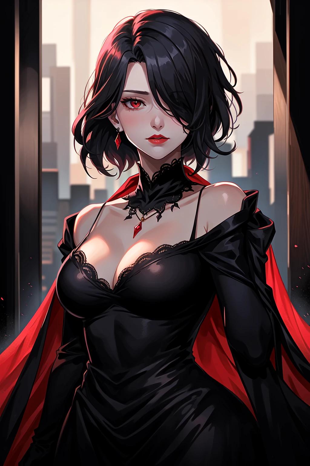 Claire  thumbnail