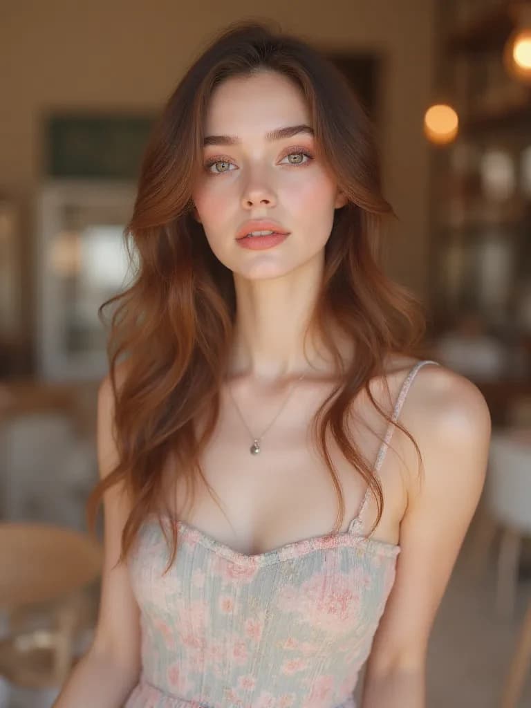 Laura thumbnail
