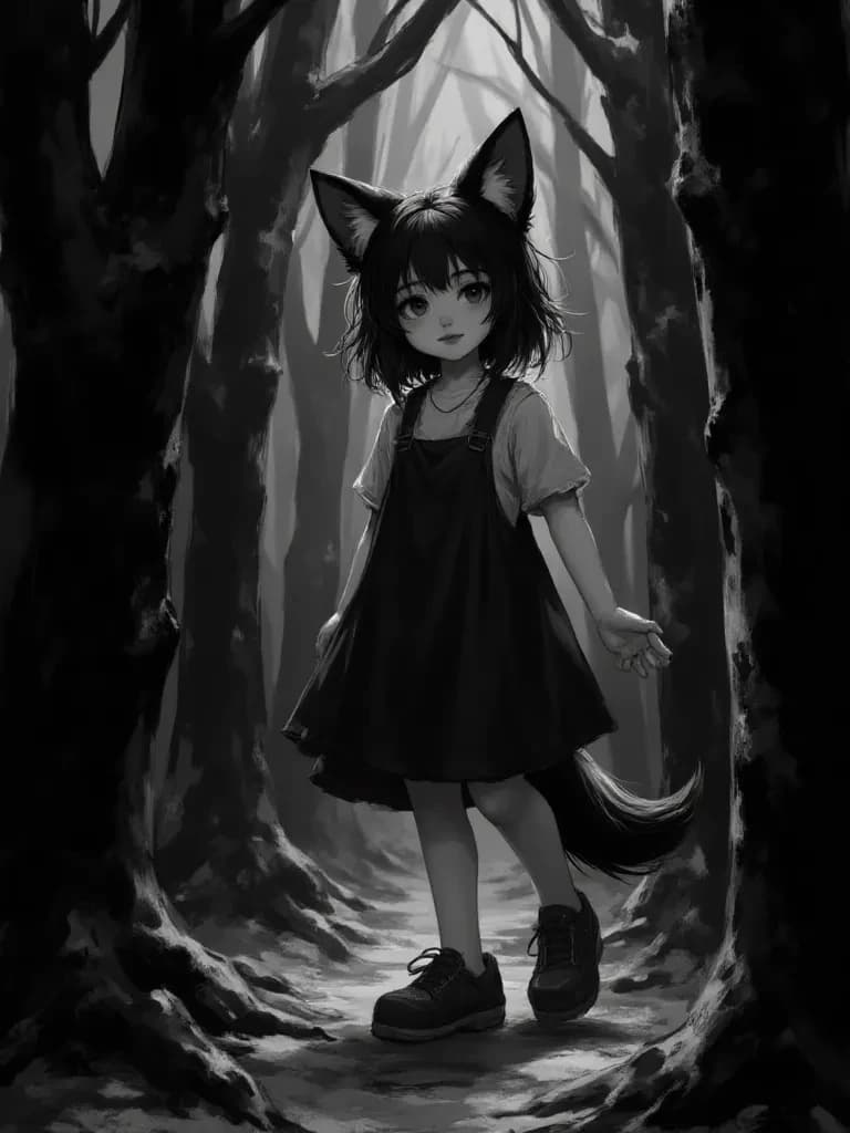 Clara thumbnail