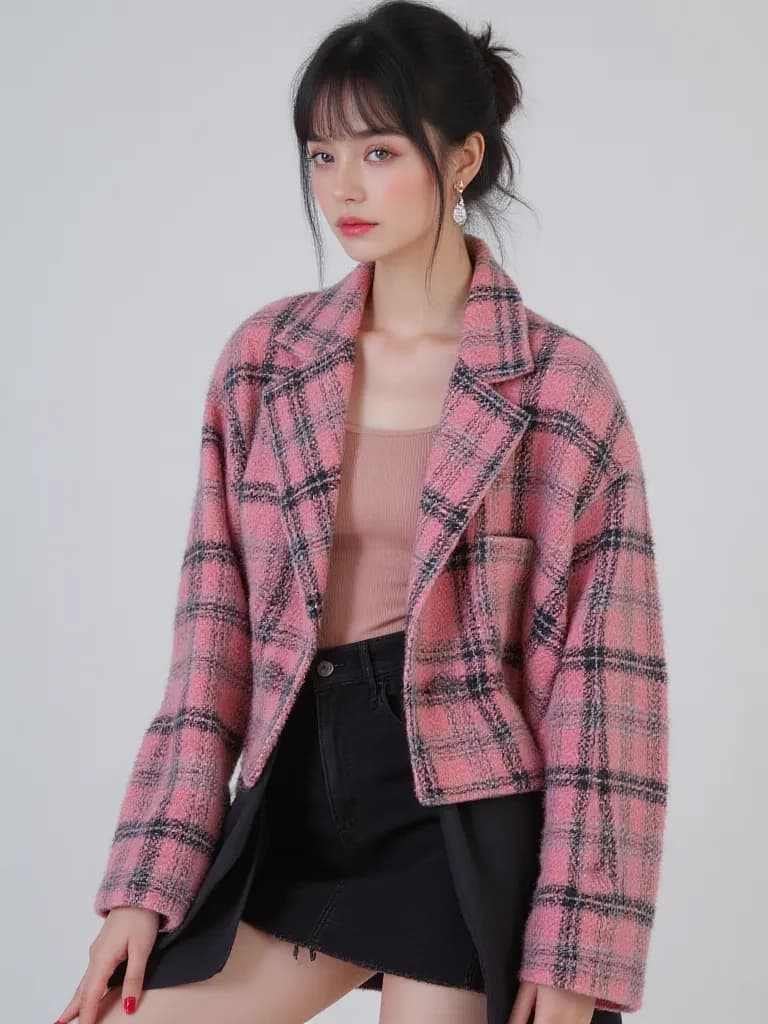 Lisa  thumbnail