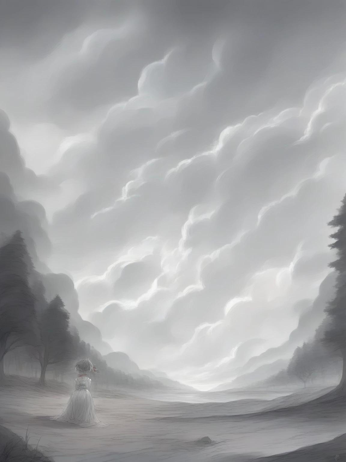 to emptiness thumbnail