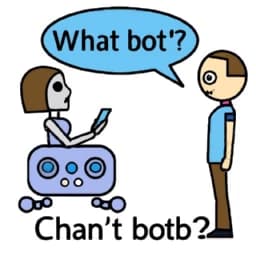 New AI thumbnail
