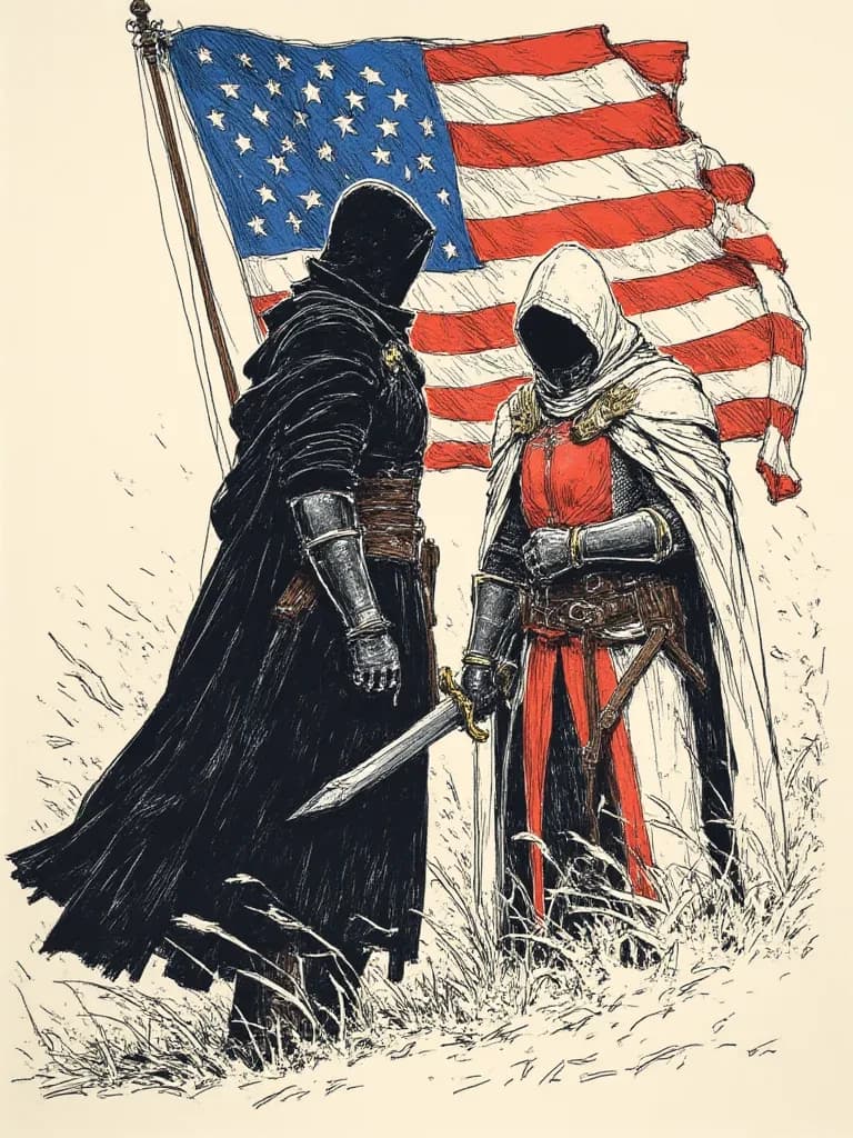 Assassins Creed Rouge thumbnail