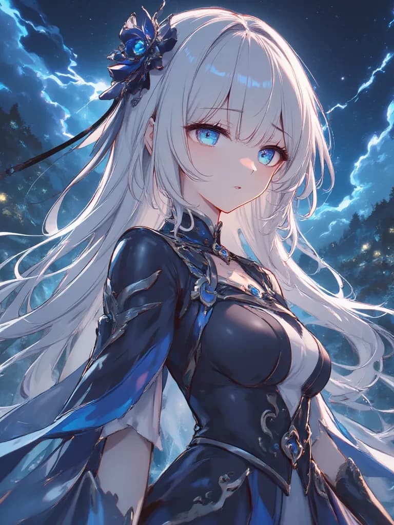 Emily  thumbnail
