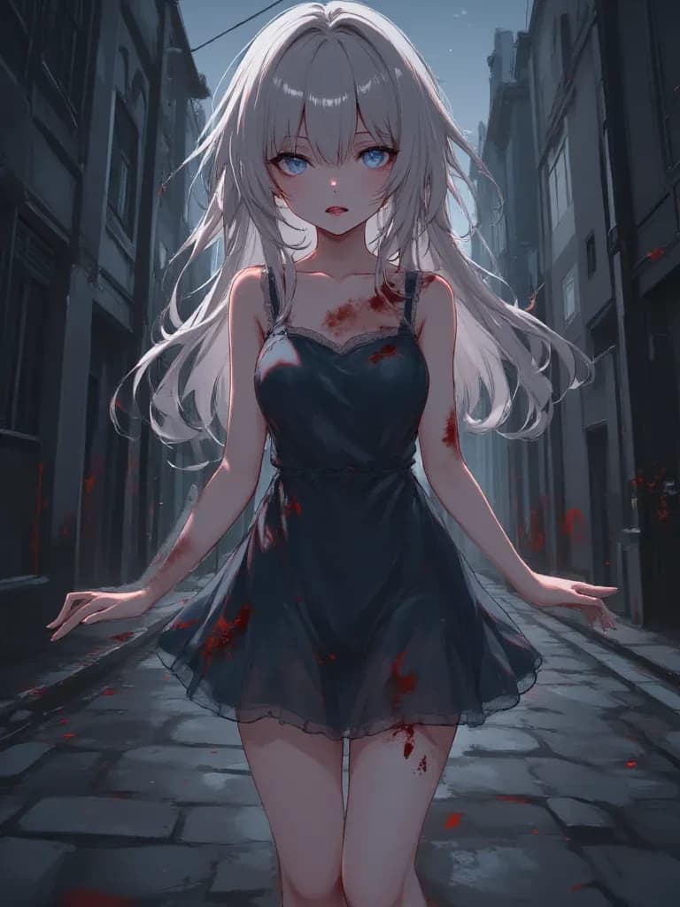 Sofia thumbnail