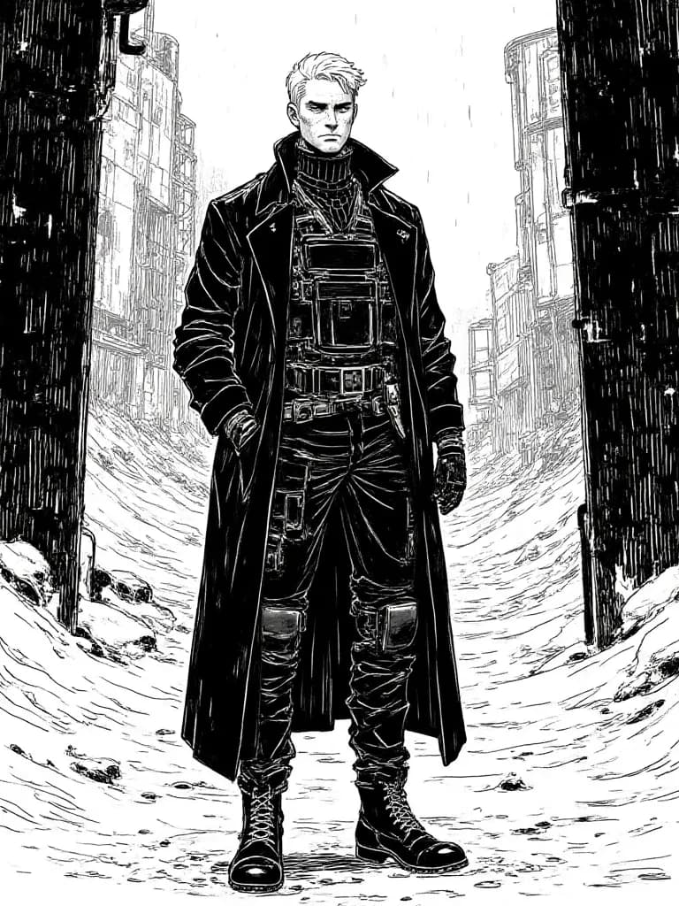 Vlad Reznov thumbnail