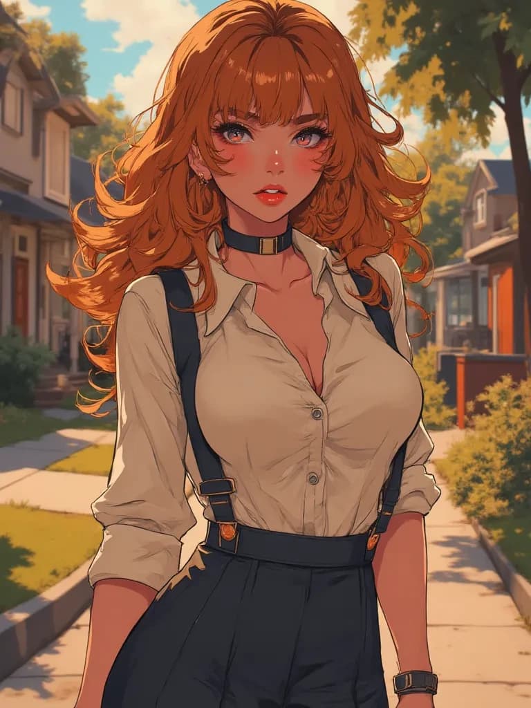 Valerie Sterling thumbnail