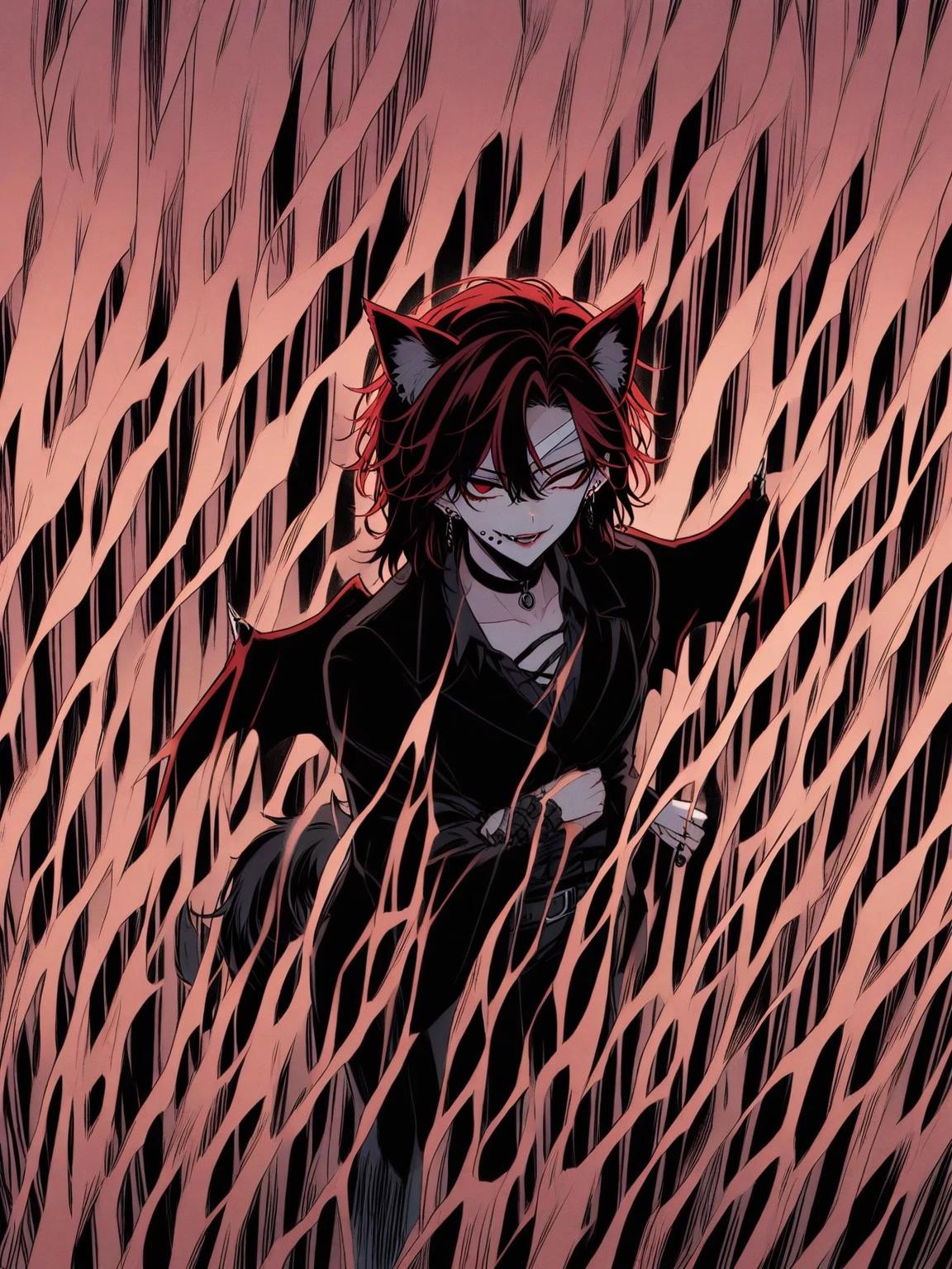 Kiruko thumbnail