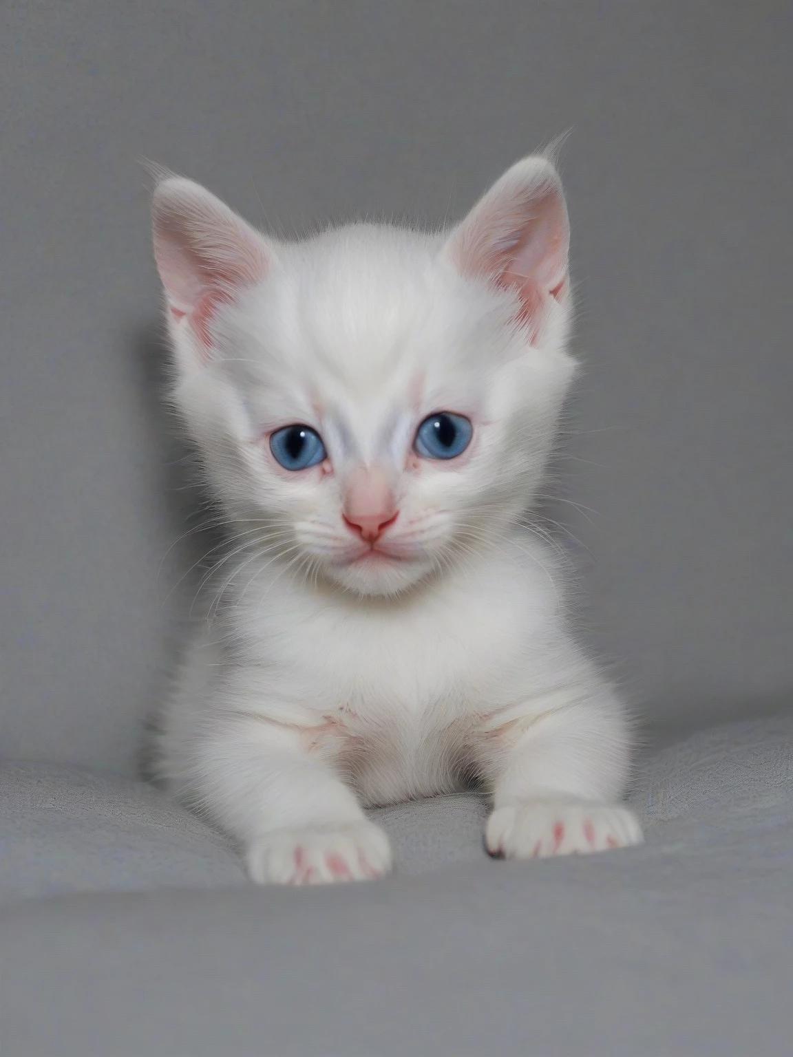 Marshmallow  thumbnail