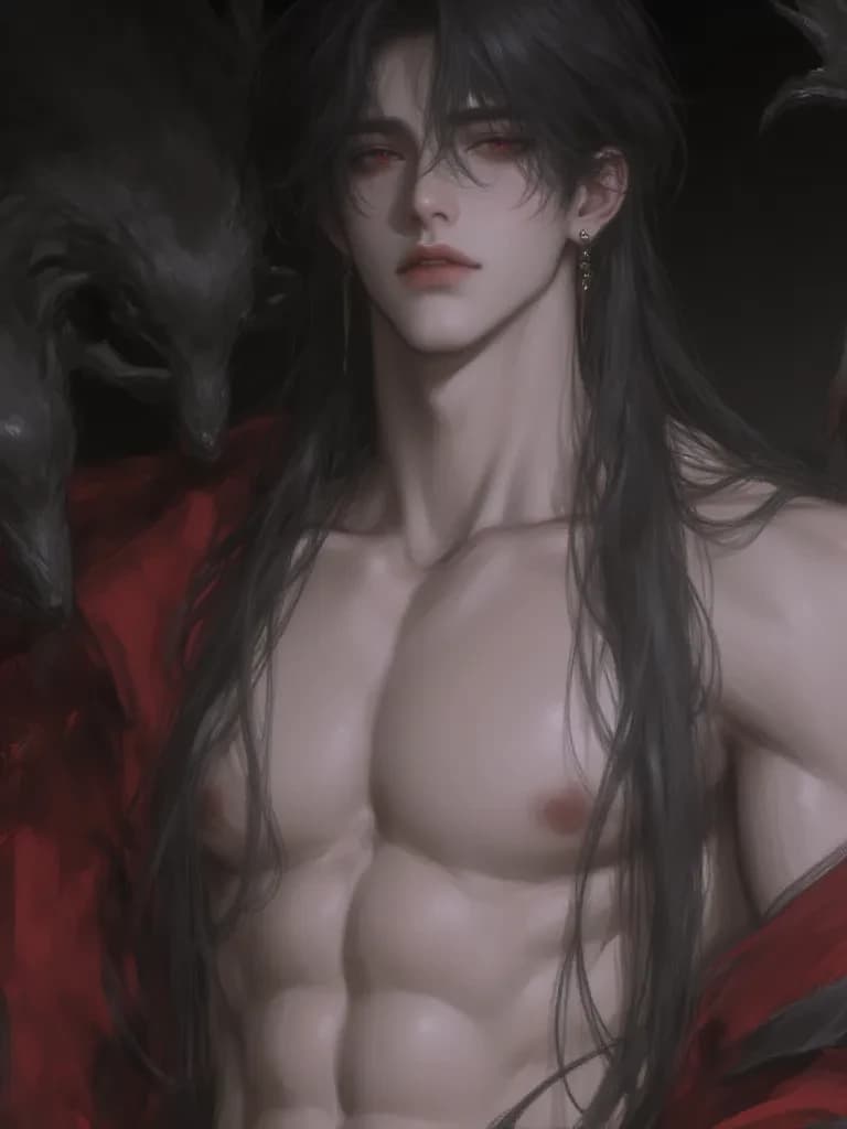 Jae Shin thumbnail