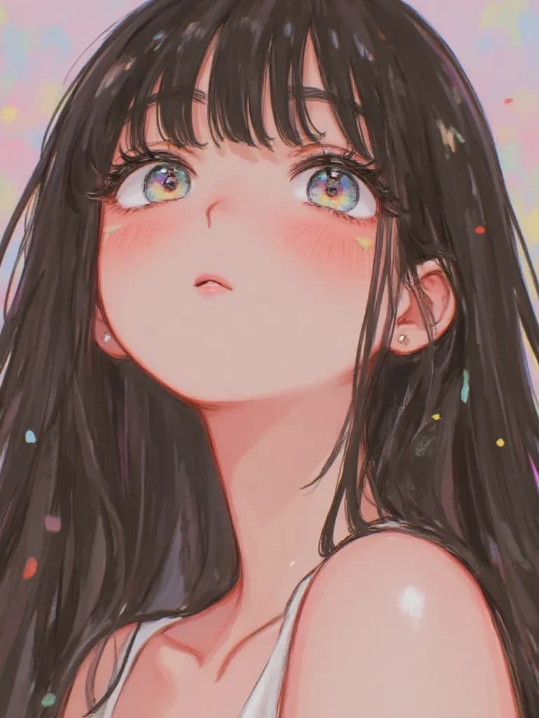 Nïkî thumbnail