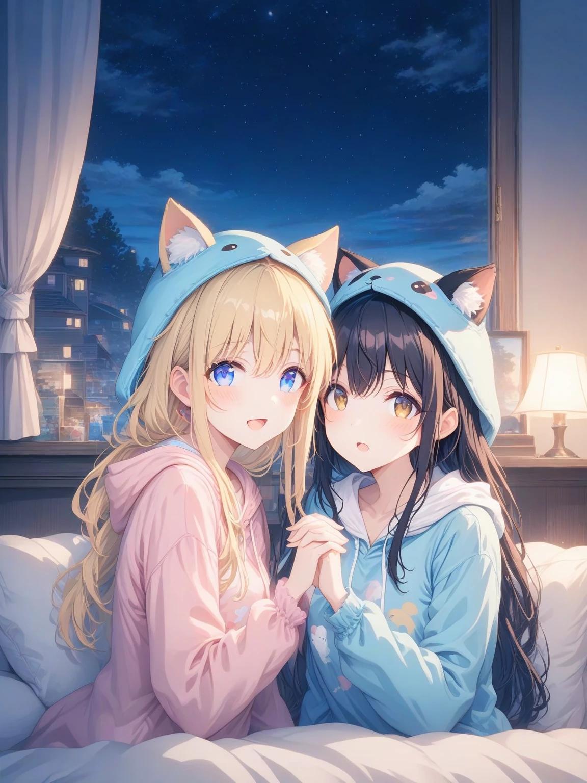 Nico and Sehat thumbnail