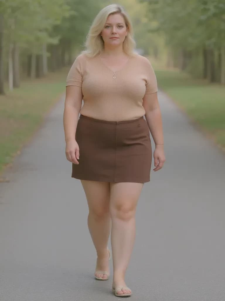 Jan thumbnail
