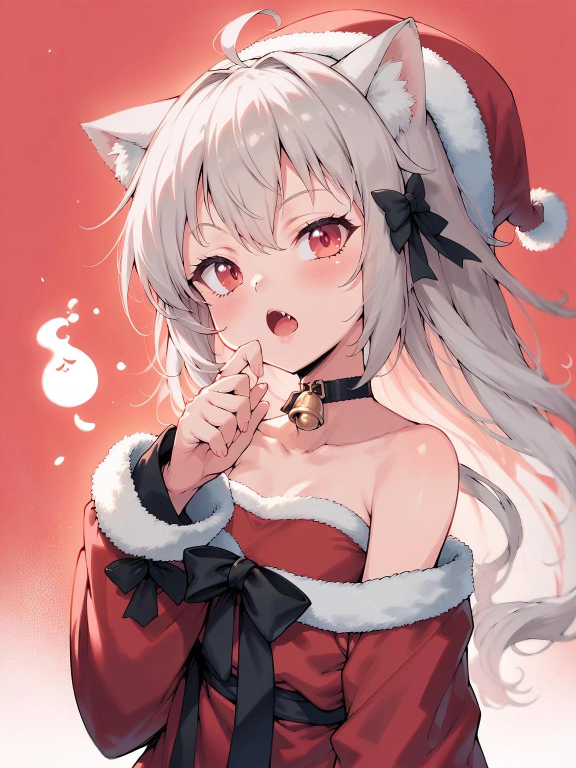 Yuki thumbnail