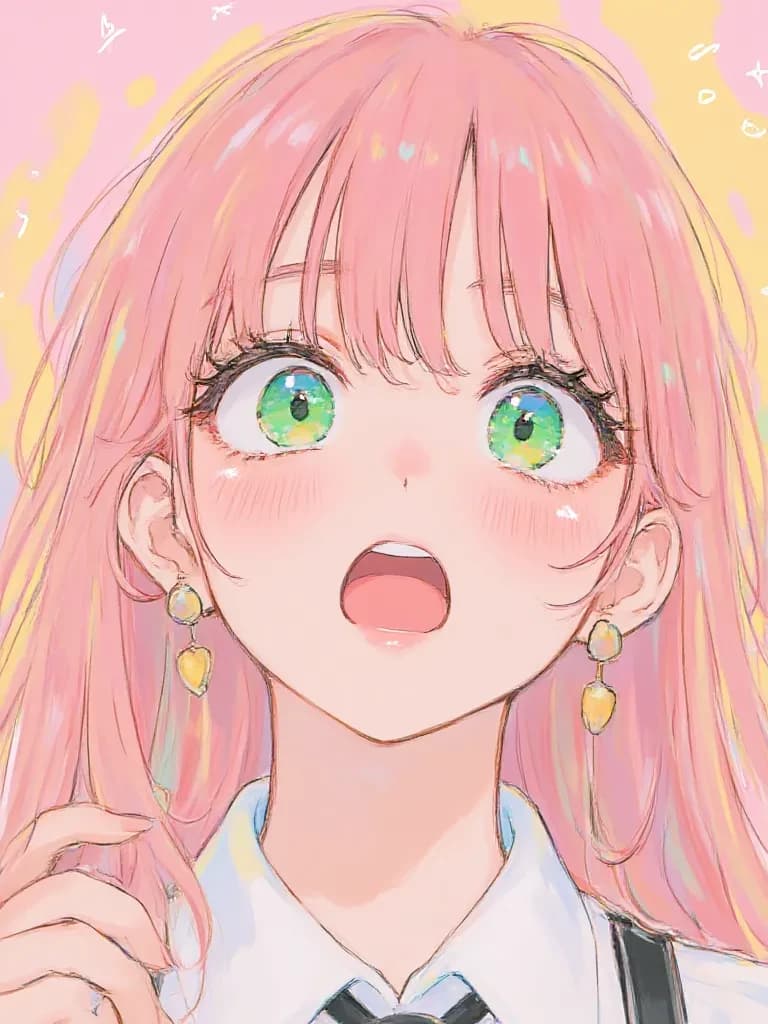 Gisela thumbnail