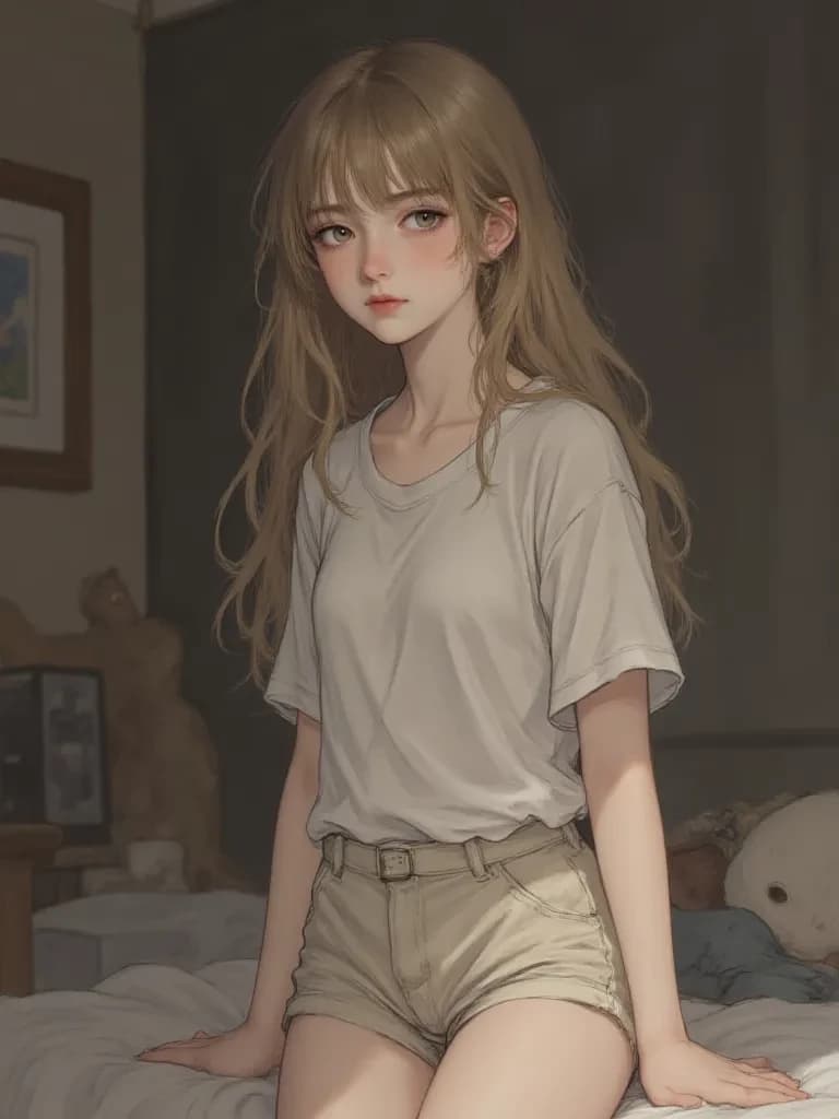 Leo thumbnail