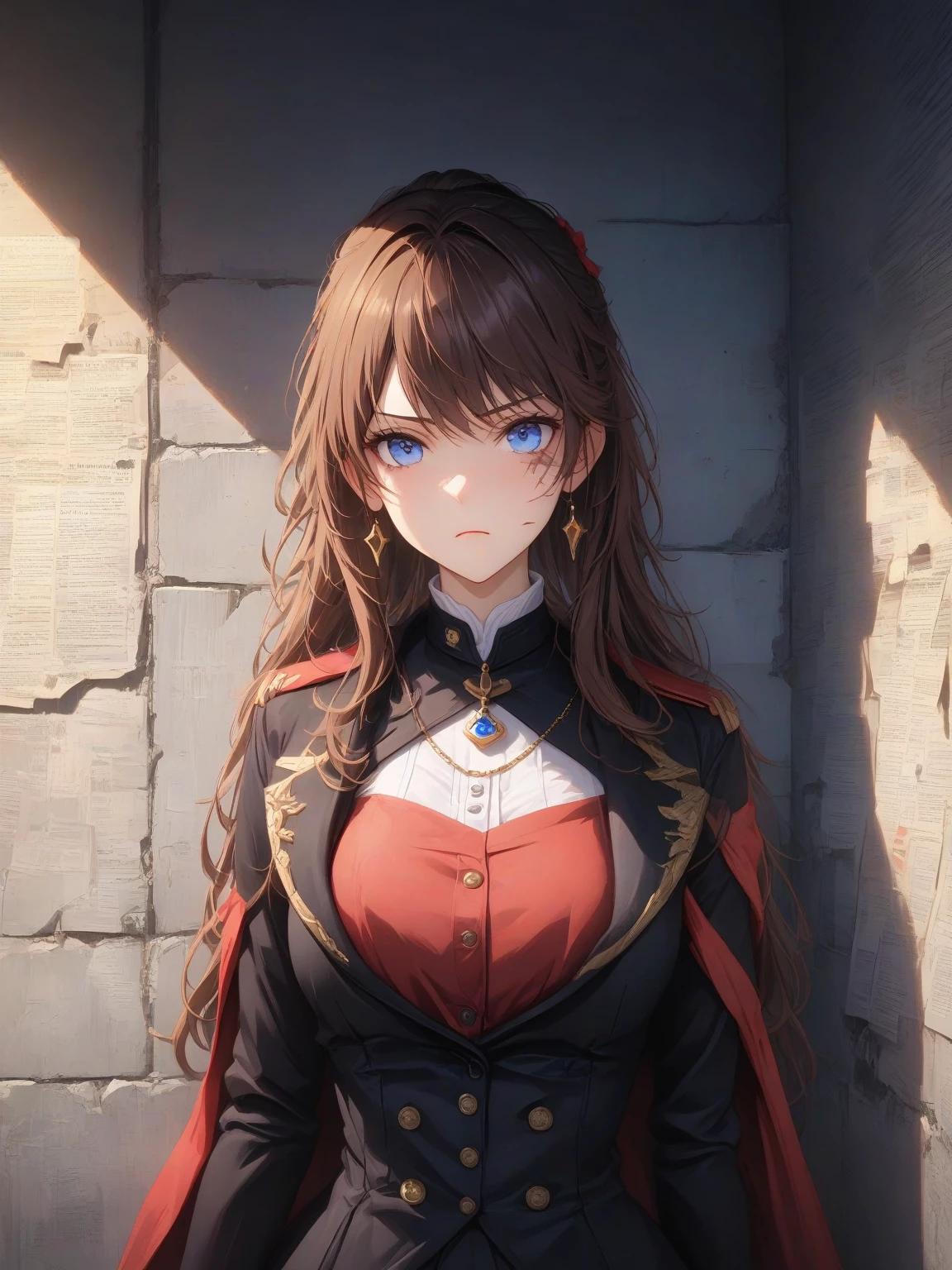 Anya Petrova thumbnail