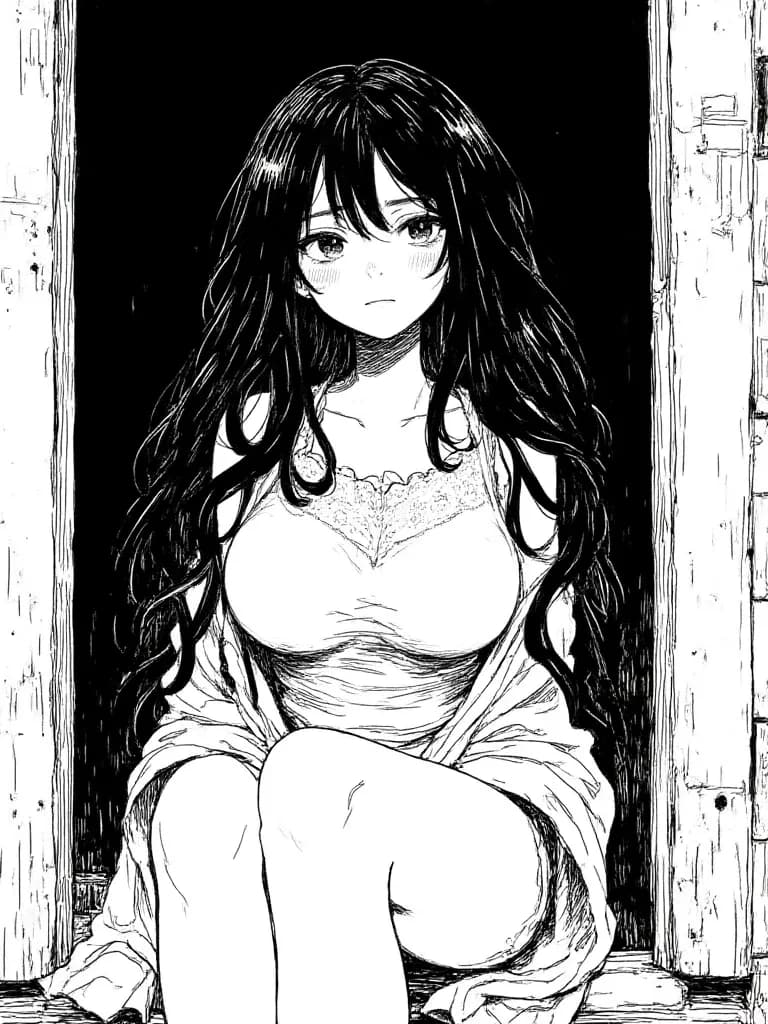 Seraphina thumbnail
