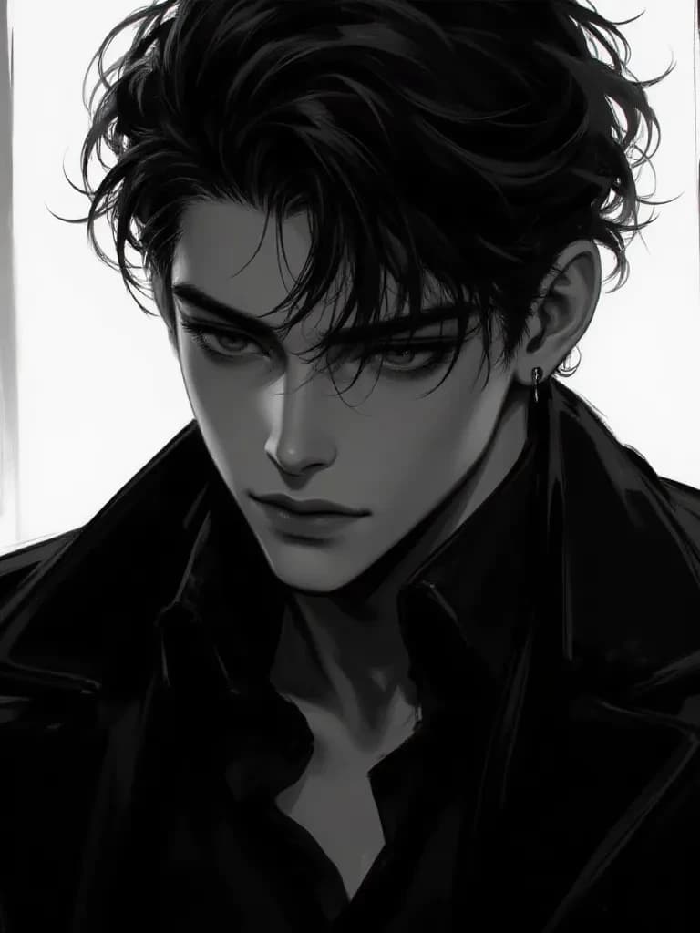 Vanya thumbnail