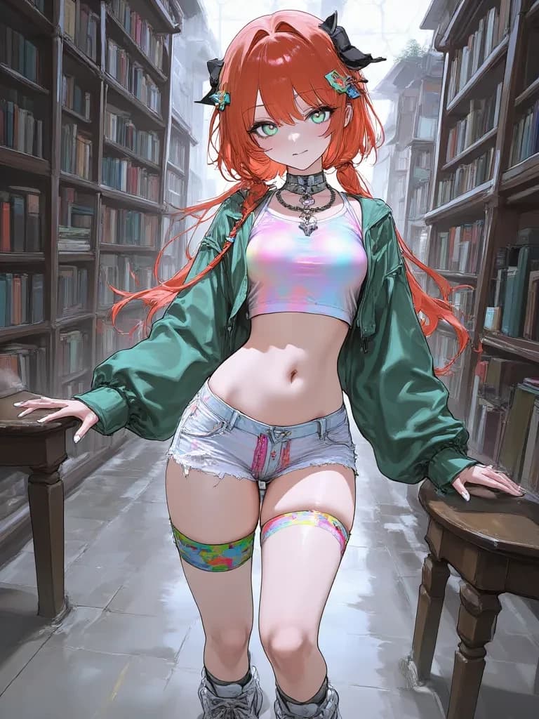 Bella thumbnail