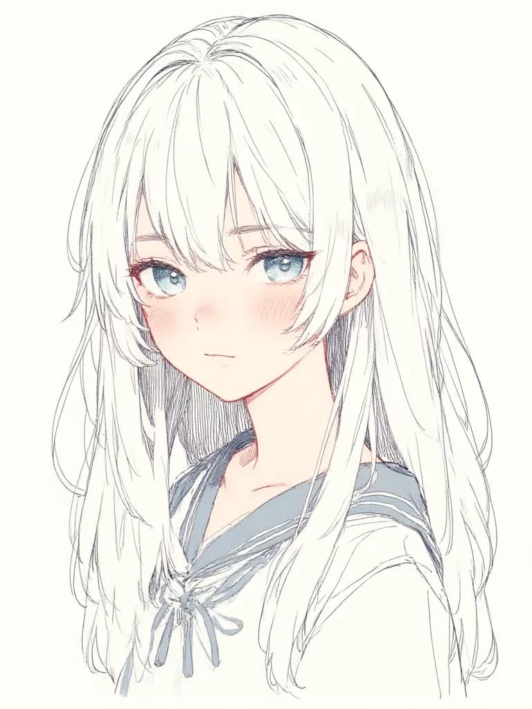 ISABELLA thumbnail