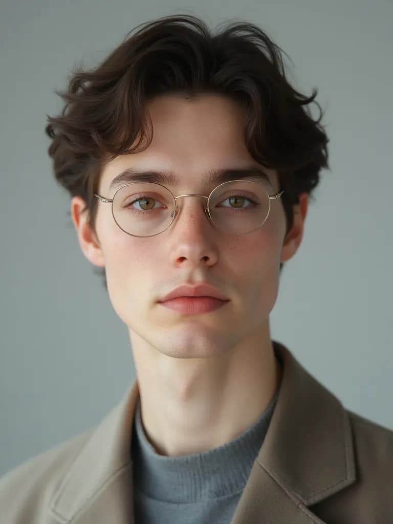 Leonardo Bittencourt thumbnail