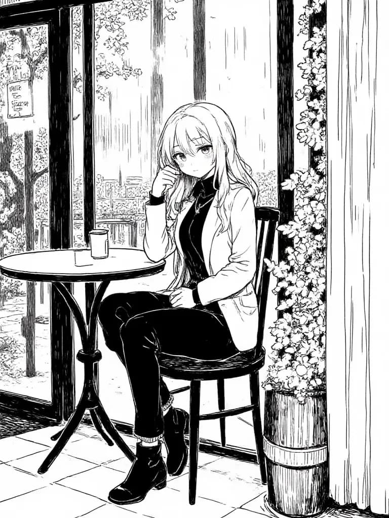 Elara Vance thumbnail
