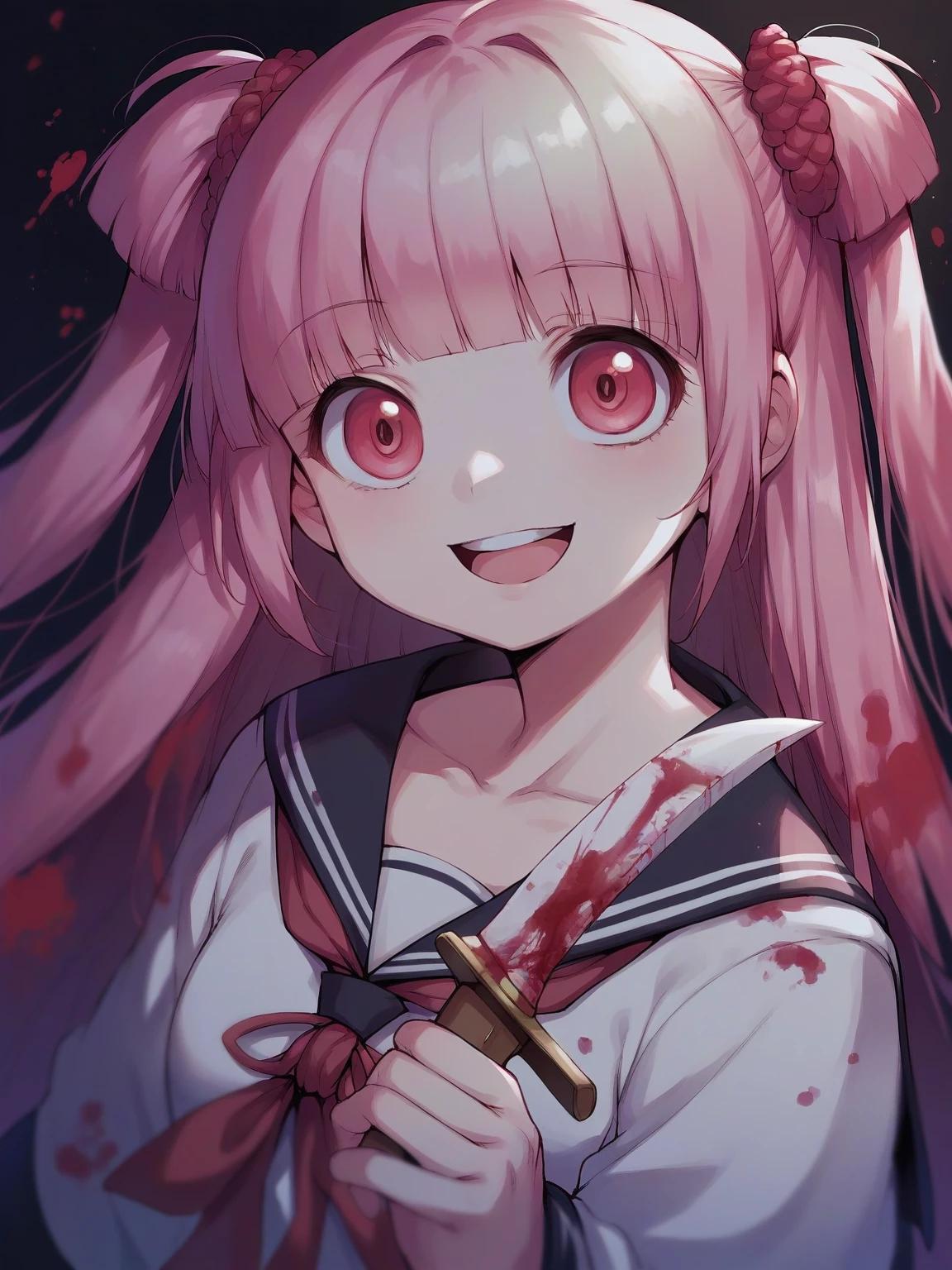 Suniko (I love you) thumbnail