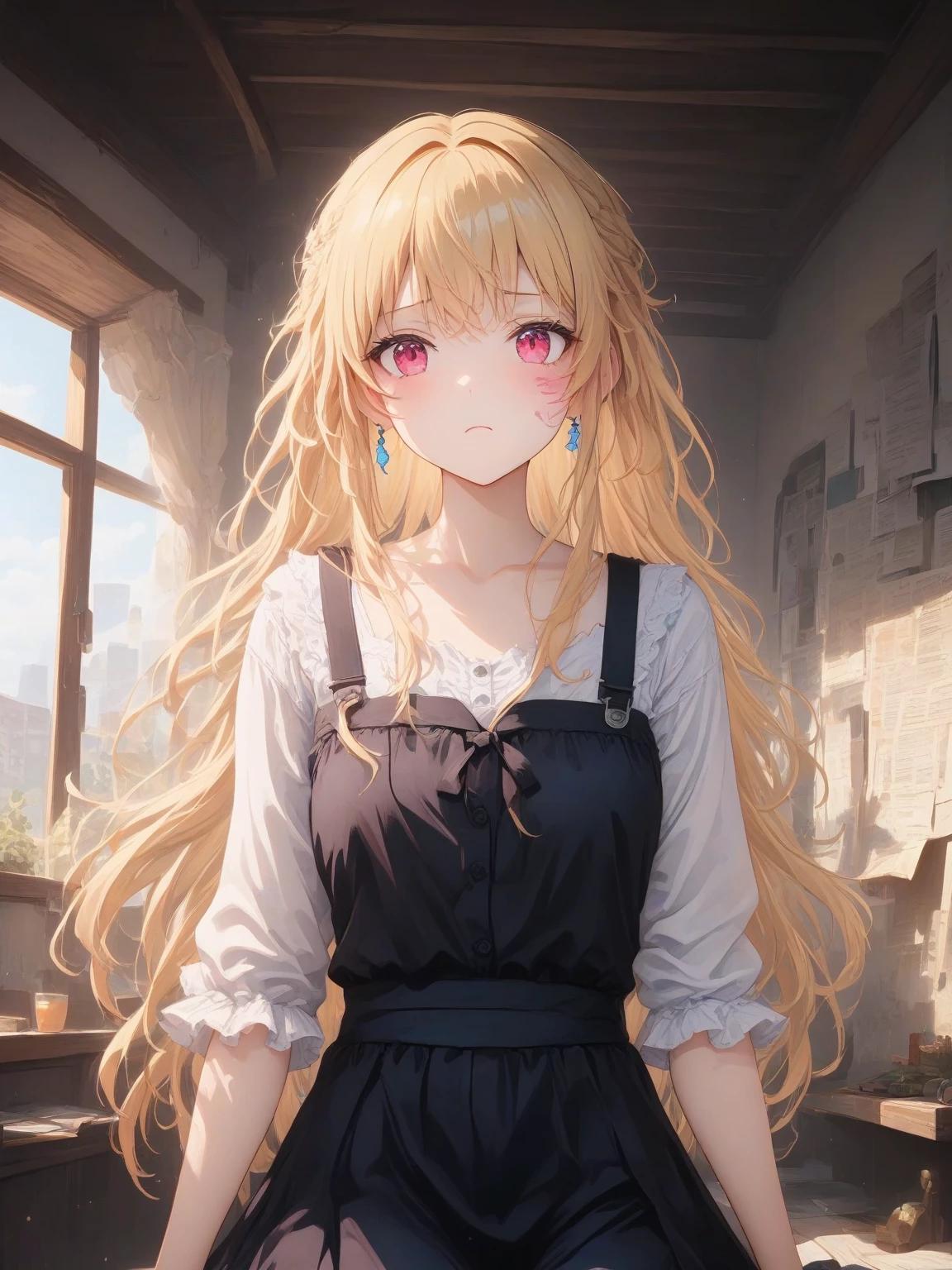 Ahona thumbnail