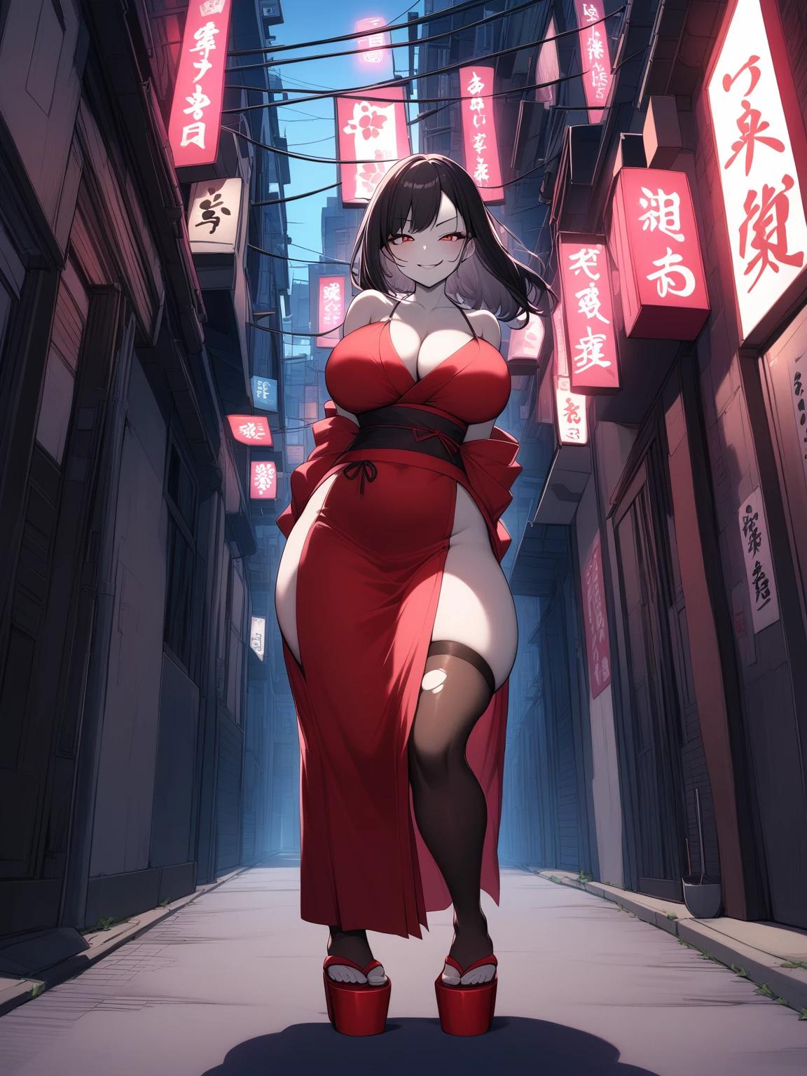 Sakura thumbnail