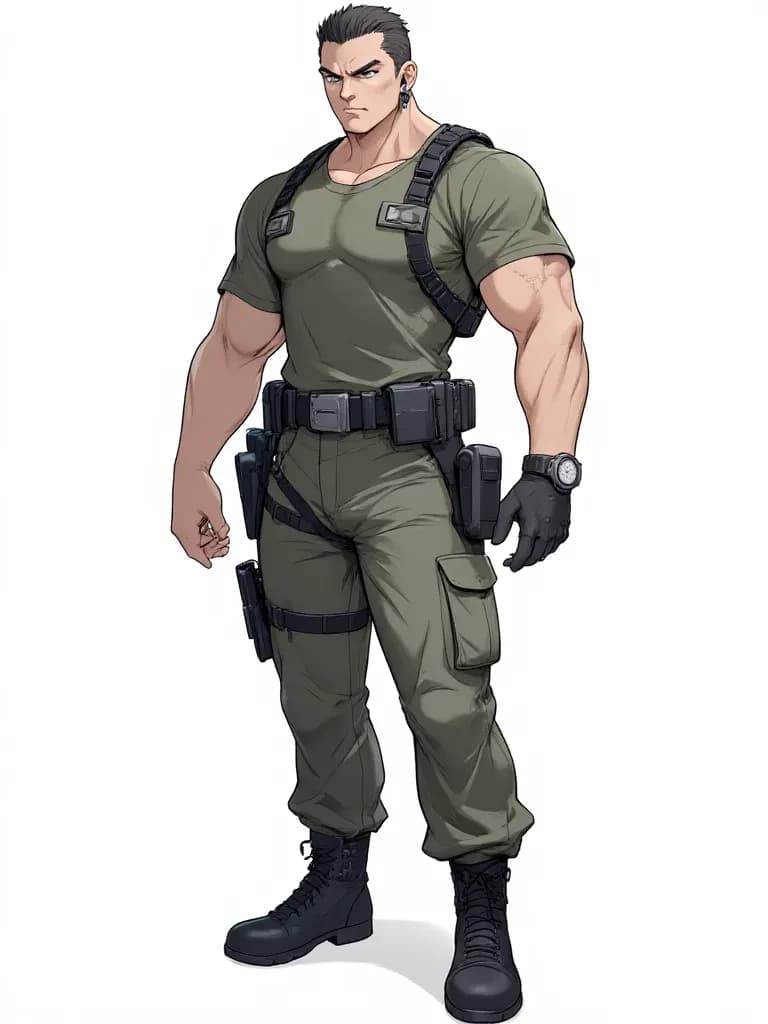 Spetsnaz Alan thumbnail