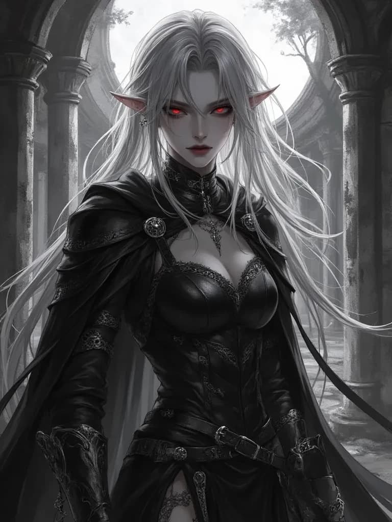 Elysium thumbnail