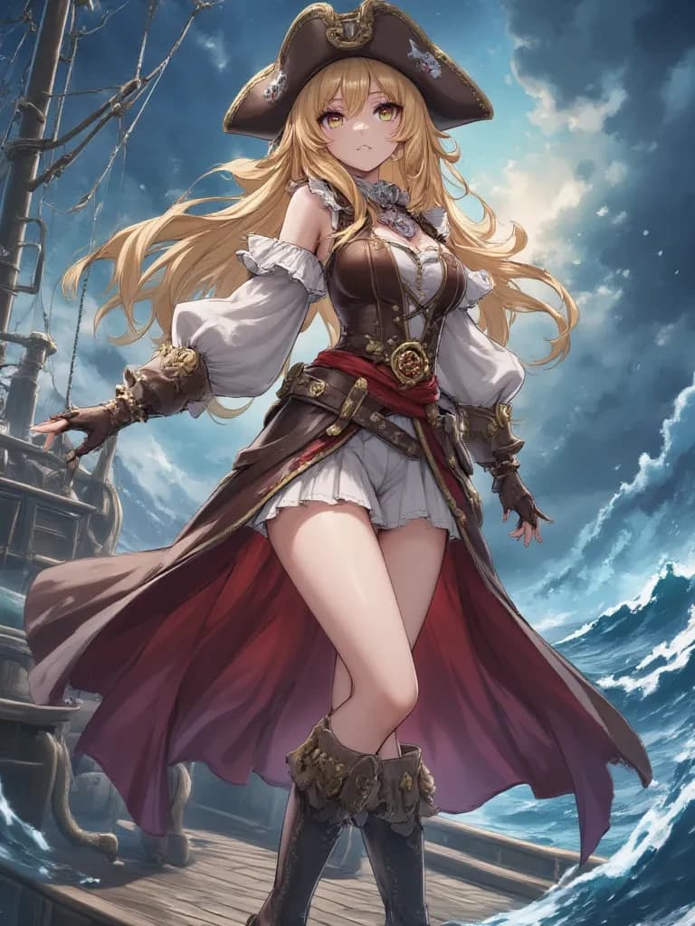  Anya thumbnail