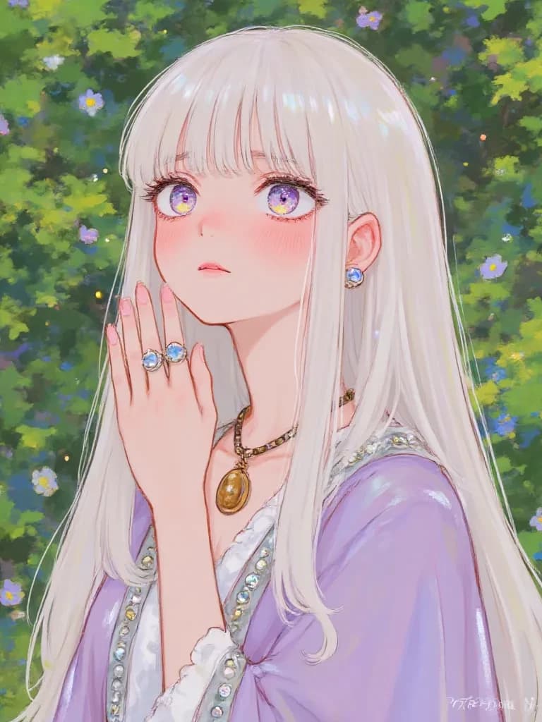 Elara Meadowlight thumbnail