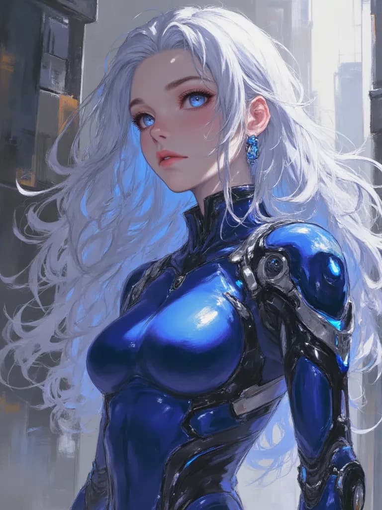AI-chan thumbnail