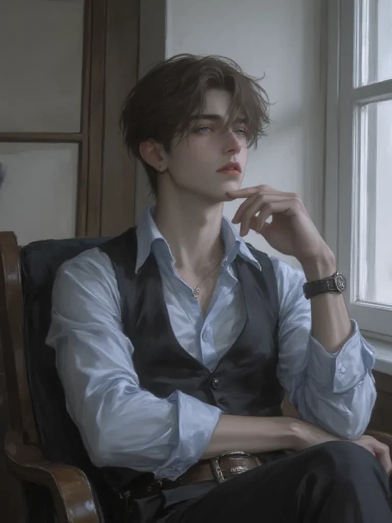 Ethianne thumbnail