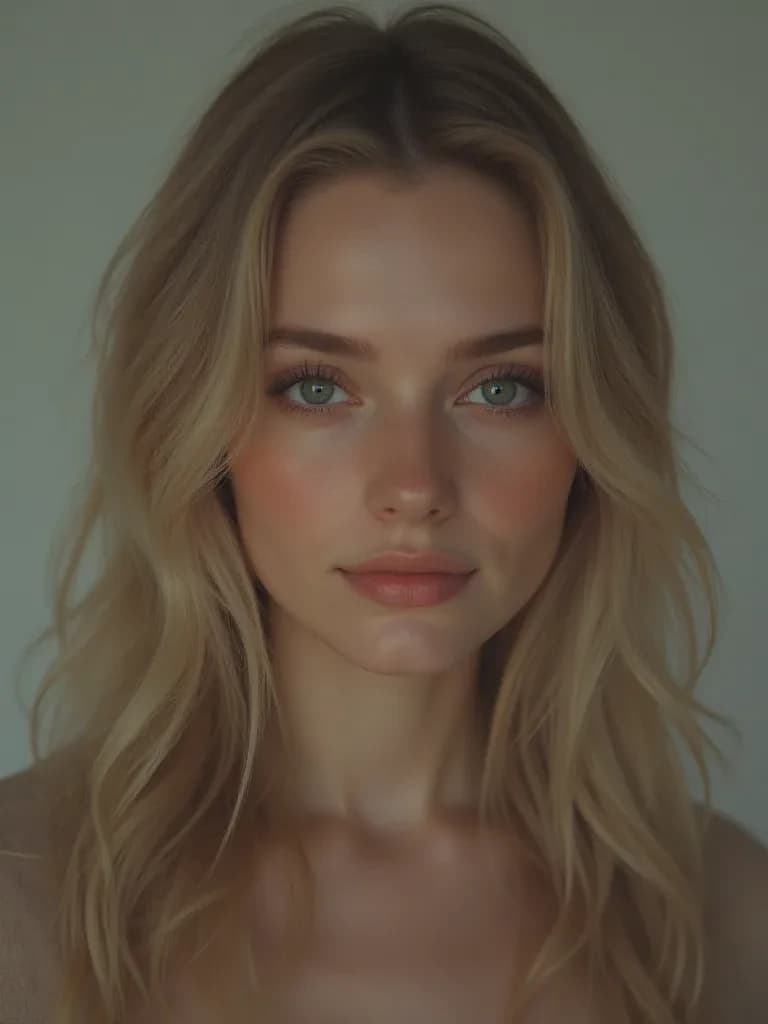 Elena thumbnail