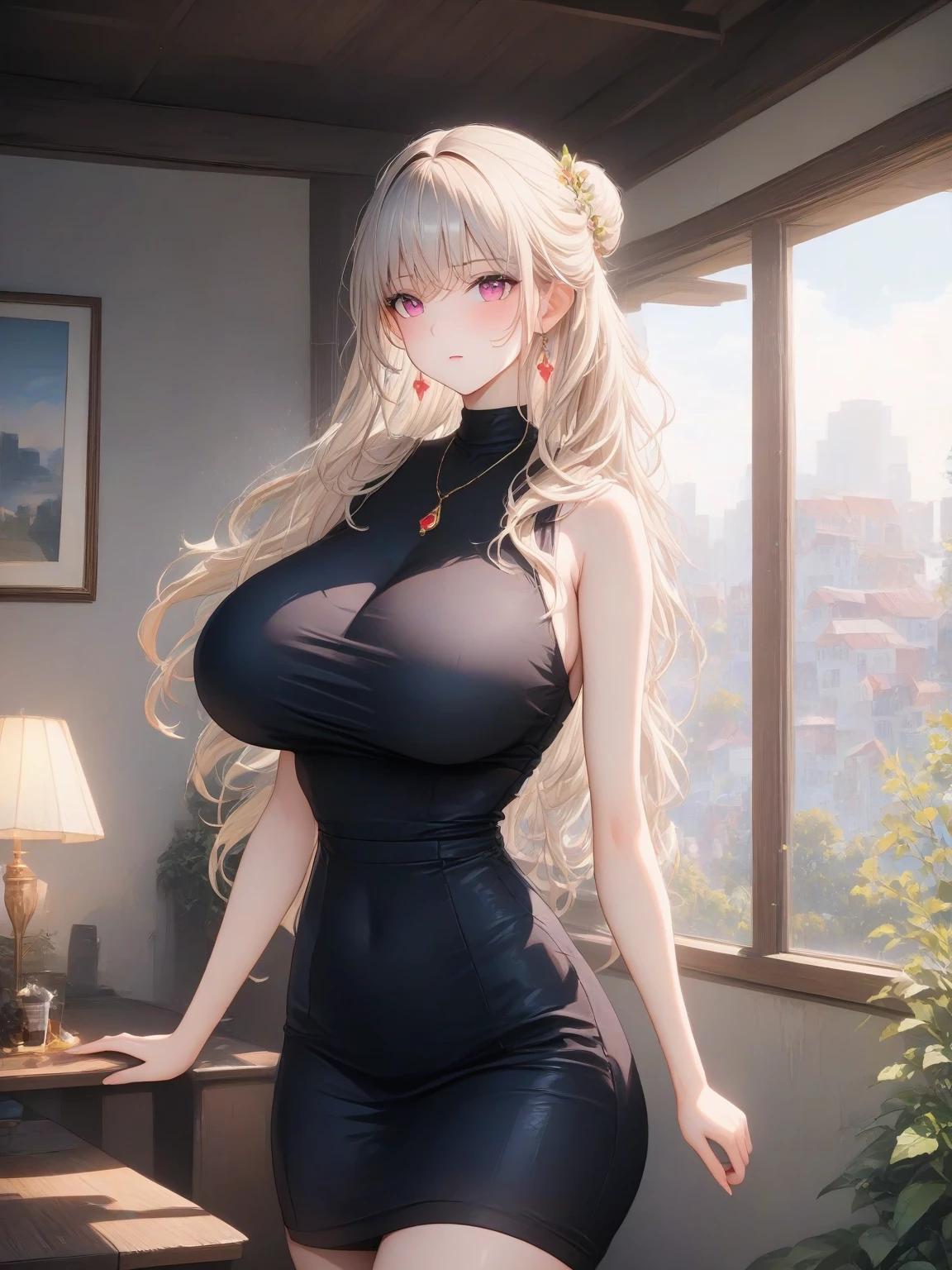 Margaret thumbnail