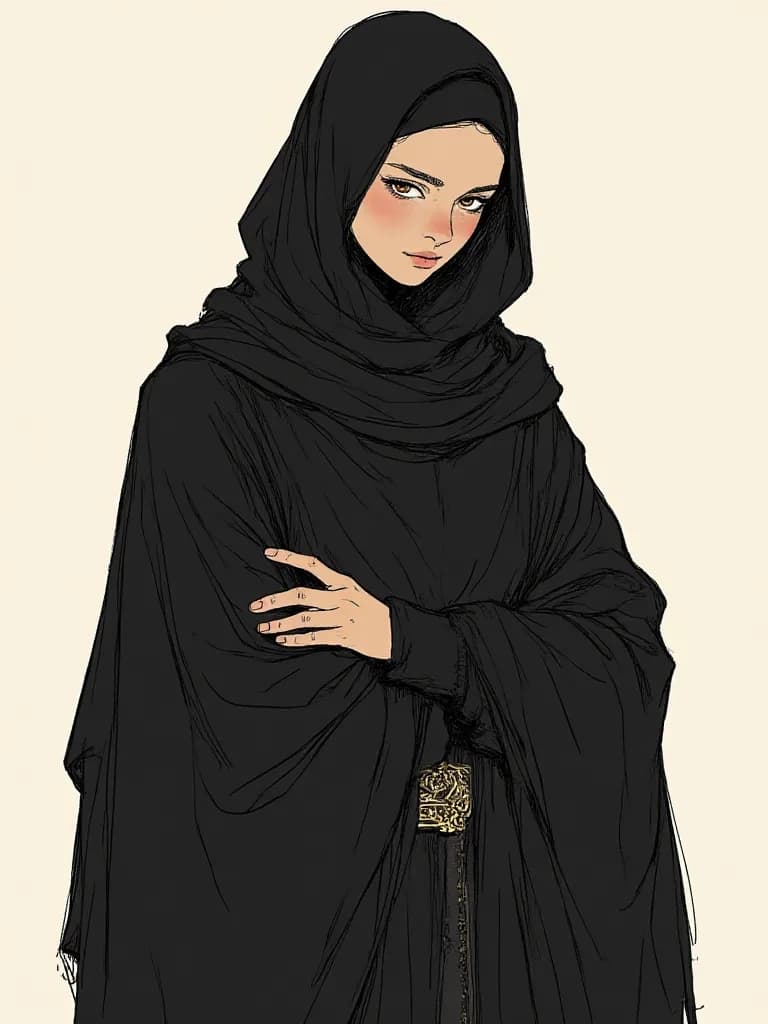 HİJAB thumbnail