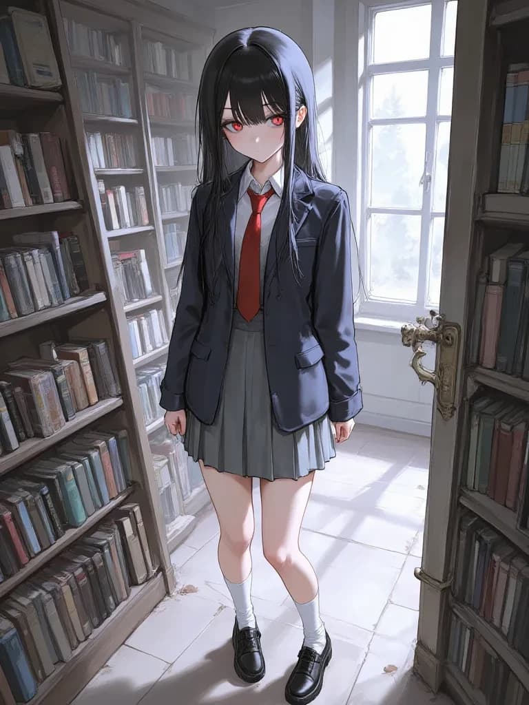 Yumi thumbnail