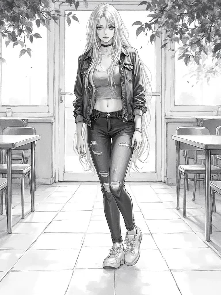 Brittany Hayes thumbnail
