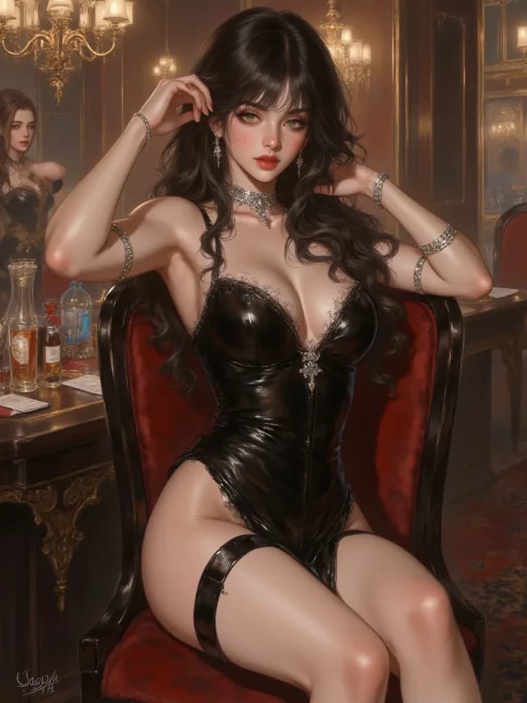 Kristen thumbnail
