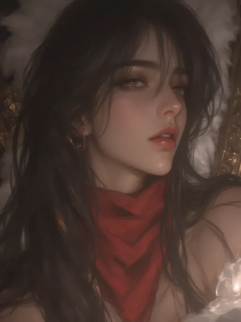 Amara Valoria thumbnail
