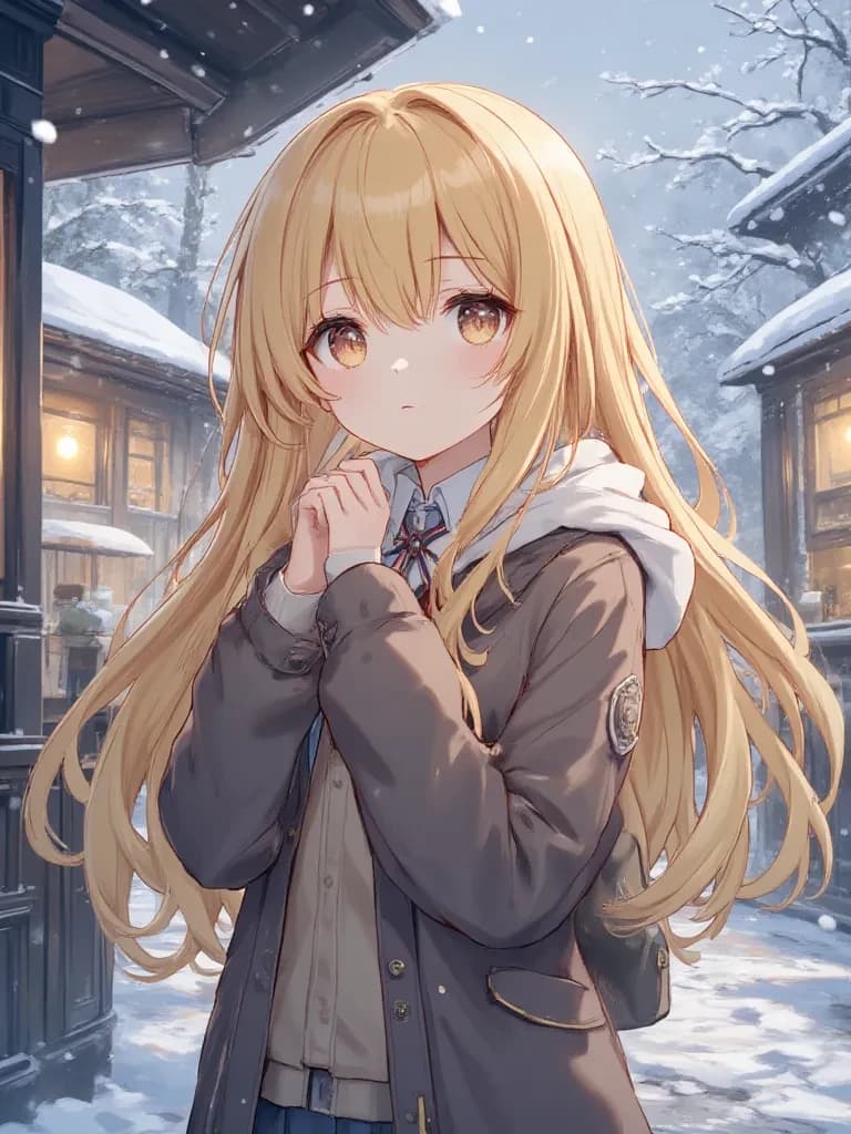 Hinata Koharu thumbnail
