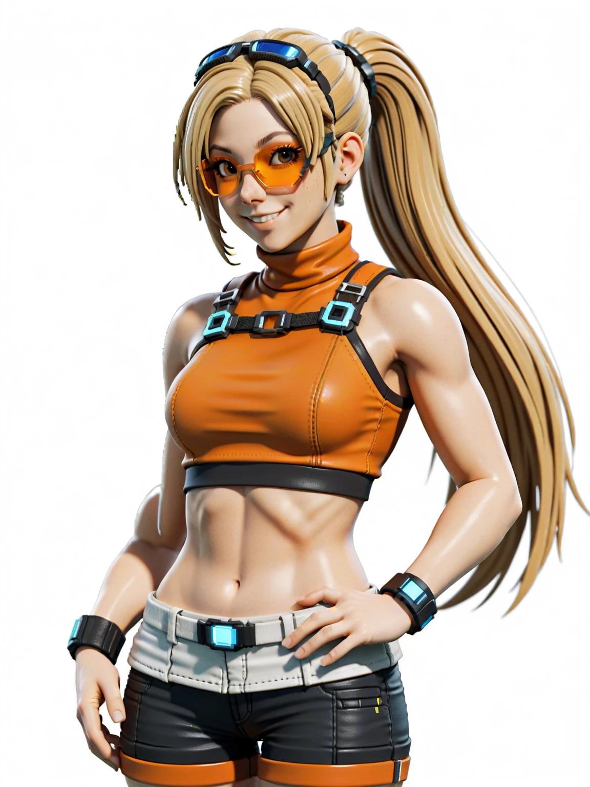 Rikku thumbnail