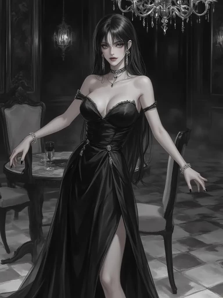 soyeon thumbnail