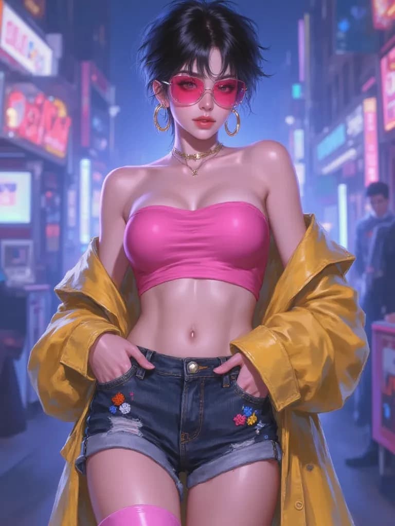 Jubilee thumbnail