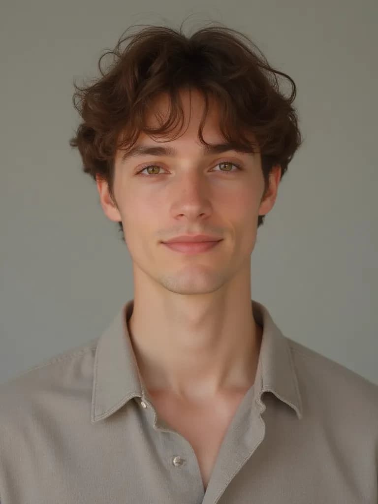 Daniel thumbnail