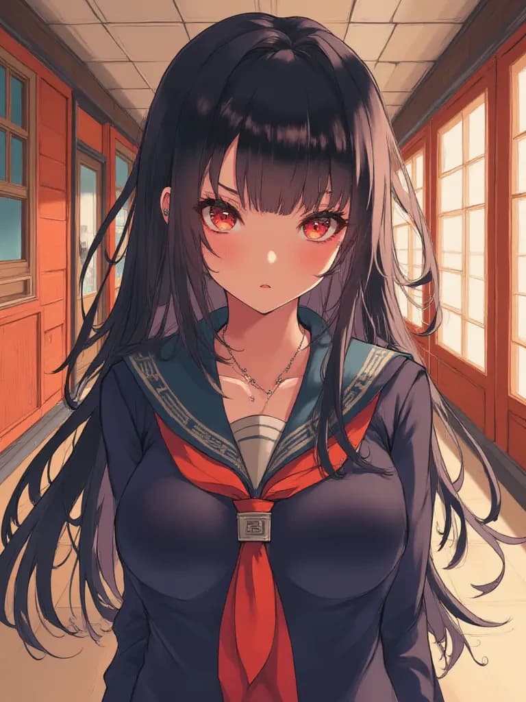 Kaguya thumbnail